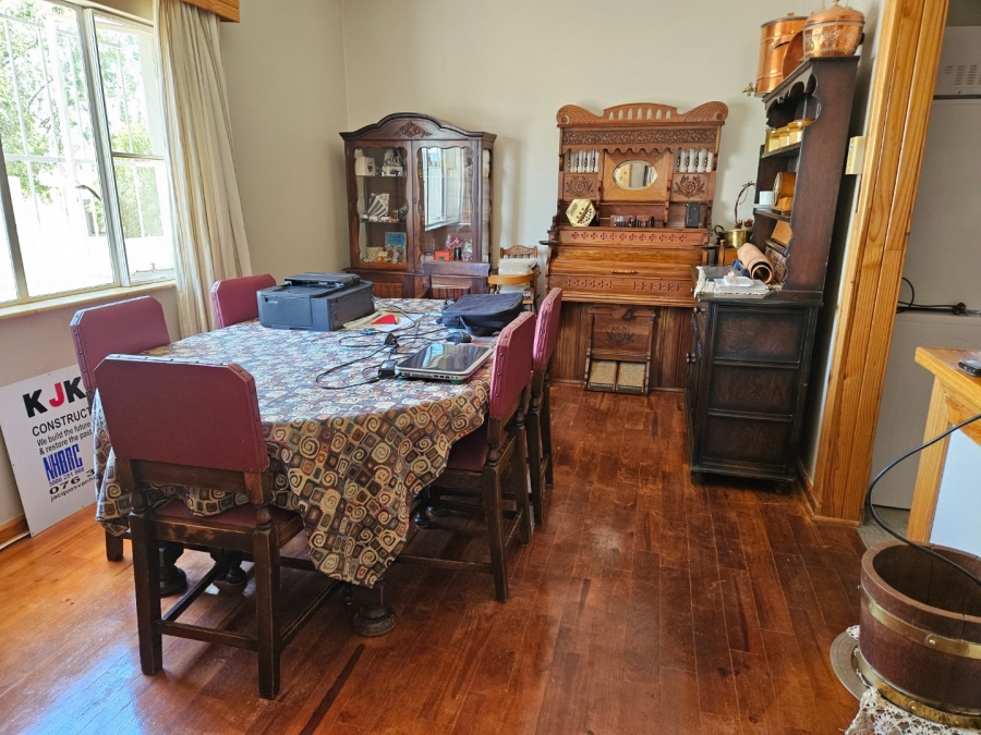 4 Bedroom Property for Sale in Prince Albert Western Cape